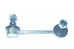 Disa LE-L110 - LEXUS - LS - LINK STABILIZER