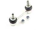 Disa LE-L113 - LEXUS - RX - LINK STABILIZER