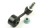 Disa LE-L116 - LEXUS - LX - LINK STABILIZER