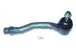 Disa LE-T612 - TOYOTA - CAMRY IV - TIE ROD END