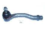 Disa LE-T614 - TOYOTA - CAMRY IV - TIE ROD END