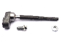 Disa MB-A126 - MERCEDES-BENZ - B-CLASS - AXIAL JOINT