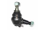 Disa MB-F203 - MERCEDES-BENZ - SLK-CLASS - BALL JOINT