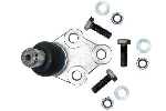 Disa MB-F206 - MERCEDES-BENZ - VITO - BALL JOINT