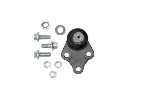 Disa MB-F207 - MERCEDES-BENZ - VITO - BALL JOINT