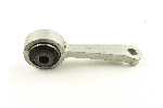 Disa MB-G110 - MERCEDES-BENZ - S-CLASS Coupe - LINK STABILIZER
