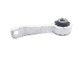 Disa MB-G111 - MERCEDES-BENZ - E-CLASS - LINK STABILIZER
