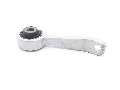 Disa MB-G112 - MERCEDES-BENZ - E-CLASS - LINK STABILIZER