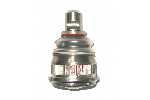 Disa MB-G209 - MERCEDES-BENZ - SL-CLASS - BALL JOINT