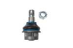 Disa MB-G214 - VW - CRAFTER - BALL JOINT