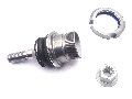 Disa MB-G215 - MERCEDES-BENZ - R-CLASS - BALL JOINT