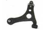 Disa MB-H101 - MERCEDES-BENZ - A-CLASS - WISHBONE