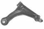 Disa MB-H104 - MERCEDES-BENZ - VITO - WISHBONE