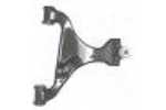 Disa MB-H105 - MERCEDES-BENZ - VITO - WISHBONE