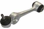 Disa MB-H113 - MERCEDES-BENZ - SALOON - TRACK CONTROL ARM