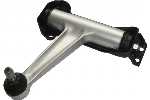 Disa MB-H115 - MERCEDES-BENZ - S-CLASS - TRACK CONTROL ARM
