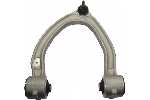 Disa MB-H125 - MERCEDES-BENZ - S-CLASS - WISHBONE