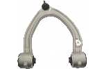 Disa MB-H126 - MERCEDES-BENZ - S-CLASS - WISHBONE