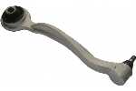 Disa MB-H144 - MERCEDES-BENZ - S-CLASS - TRACK CONTROL ARM
