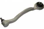 Disa MB-H145 - MERCEDES-BENZ - S-CLASS - TRACK CONTROL ARM