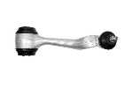Disa MB-H239 - MERCEDES-BENZ - S-CLASS - TRACK CONTROL ARM