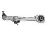 Disa MB-H241 - MERCEDES-BENZ - S-CLASS - TRACK CONTROL ARM