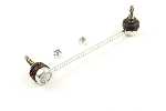 Disa MB-L122 - MERCEDES-BENZ - A-CLASS - LINK STABILIZER