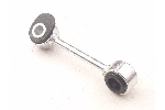 Disa MB-L130 - MERCEDES-BENZ - E-CLASS - LINK STABILIZER