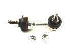 Disa MB-L139 - SMART - CITY-COUPE-CABRIO-CROSSBLADE-FORTWO-ROADSTER - LINK STABILIZER
