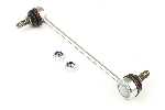 Disa MB-L147 - MERCEDES-BENZ - SLK-CLASS - LINK STABILIZER