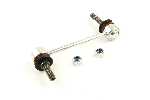 Disa MB-L148 - MERCEDES-BENZ - M-CLASS - LINK STABILIZER