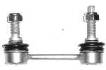 Disa MB-L159 - MERCEDES-BENZ - R-CLASS - LINK STABILIZER