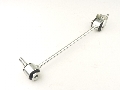 Disa MB-L160 - MERCEDES-BENZ - S-CLASS Coupe - LINK STABILIZER