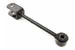 Disa MB-L166 - VW - CRAFTER - LINK STABILIZER