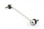 Disa MB-L177 - MERCEDES-BENZ - E-CLASS - LINK STABILIZER