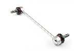 Disa MB-L178 - MERCEDES-BENZ - E-CLASS - LINK STABILIZER