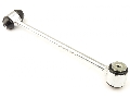 Disa MB-L190 - MERCEDES-BENZ - C-CLASS - LINK STABILIZER