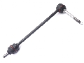 Disa MB-L195 - MERCEDES-BENZ - S-CLASS Coupe - LINK STABILIZER