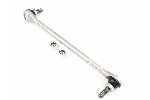 Disa MB-M101 - MERCEDES-BENZ - C-CLASS - LINK STABILIZER
