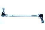 Disa MB-M102 - MERCEDES-BENZ - C-CLASS - LINK STABILIZER