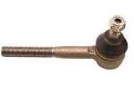 Disa MB-S202 - MERCEDES-BENZ - SL-CLASS - TIE ROD END