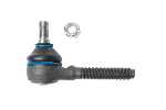 Disa MB-S208 - MERCEDES-BENZ - 190 - TIE ROD END