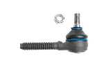 Disa MB-S209 - MERCEDES-BENZ - 190 - TIE ROD END