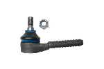 Disa MB-S210 - MERCEDES-BENZ - 190 - TIE ROD END