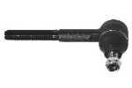 Disa MB-S211 - MERCEDES-BENZ - E-CLASS - TIE ROD END