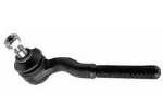 Disa MB-S212 - MERCEDES-BENZ - E-CLASS - TIE ROD END