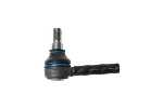 Disa MB-S217 - MERCEDES-BENZ - SL-CLASS - TIE ROD END