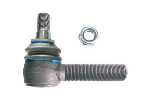 Disa MB-S220 - FORD - TRANSIT - TIE ROD END