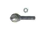 Disa MB-S221 - FORD - TRANSIT - TIE ROD END