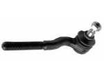 Disa MB-S224 - MERCEDES-BENZ - E-CLASS - TIE ROD END